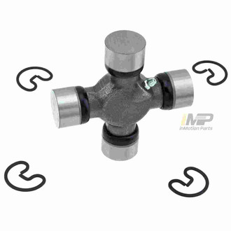 WJB® - Universal Joint