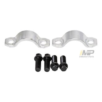 WJB® - Universal Joint Strap