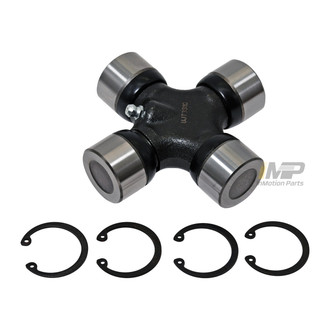 WJB® - Universal Joint