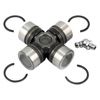 WJB® - Universal Joint