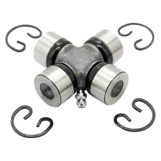WJB® - Universal Joint
