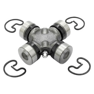 WJB® - Universal Joint