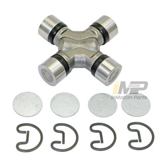 WJB® - Universal Joint