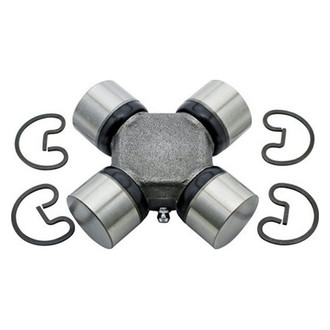 WJB® - Universal Joint