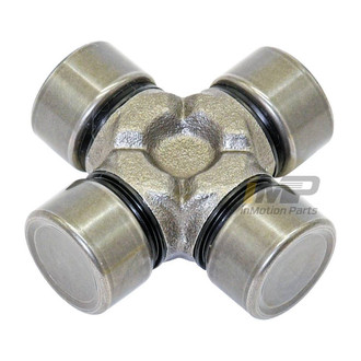 WJB® - Universal Joint