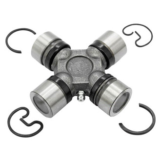 WJB® - Universal Joint