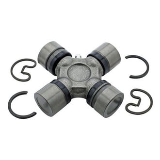 WJB® - Universal Joint
