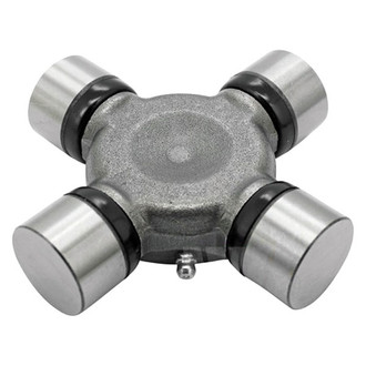 WJB® - Universal Joint