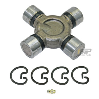 WJB® - Universal Joint