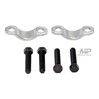 WJB® - Universal Joint Strap