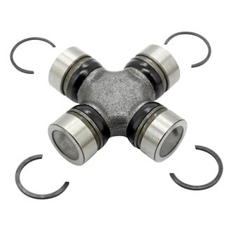 WJB® - Universal Joint