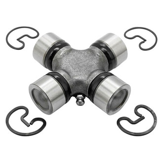 WJB® - Universal Joint