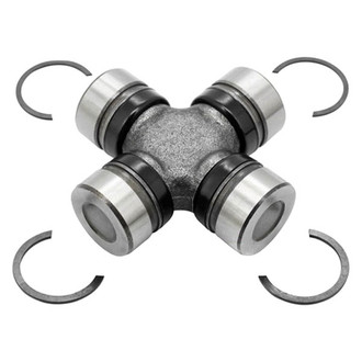 WJB® - Universal Joint
