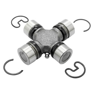 WJB® - Universal Joint
