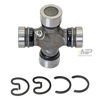 WJB® - Universal Joint