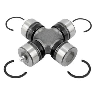 WJB® - Universal Joint
