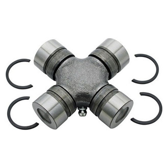 WJB® - Universal Joint