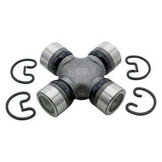 WJB® - Universal Joint
