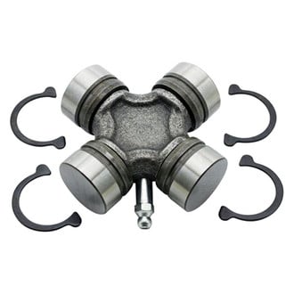 WJB® - Universal Joint