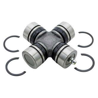 WJB® - Universal Joint