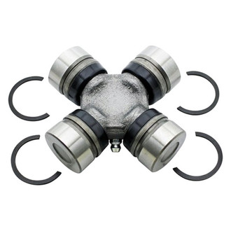 WJB® - Universal Joint