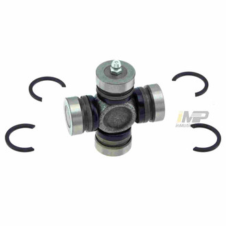 WJB® - Universal Joint