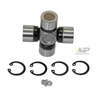 WJB® - Universal Joint