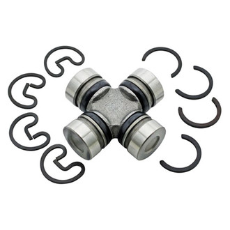 WJB® - Universal Joint