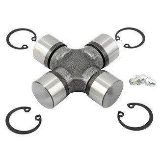 WJB® - Universal Joint