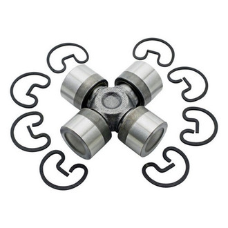 WJB® - Universal Joint