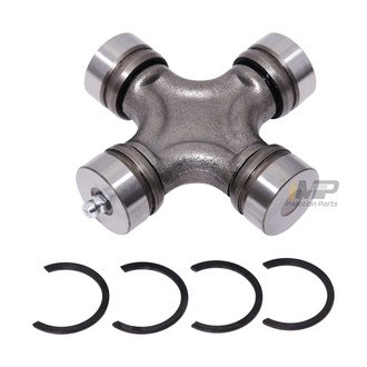 WJB® - Universal Joint
