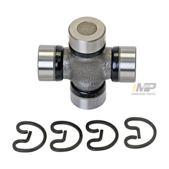 WJB® - Universal Joint