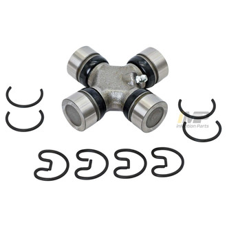 WJB® - Universal Joint