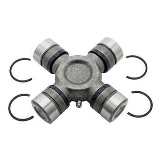 WJB® - Universal Joint