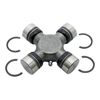 WJB® - Universal Joint