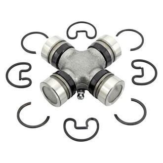 WJB® - Universal Joint