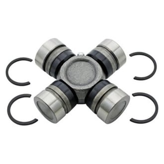 WJB® - Universal Joint