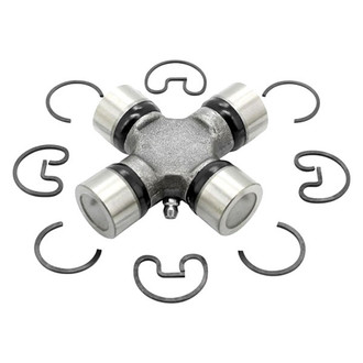 WJB® - Universal Joint