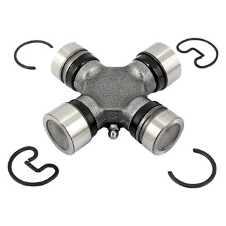 WJB® - Universal Joint