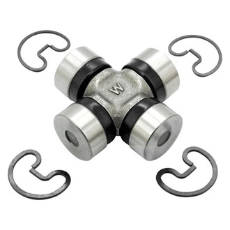 WJB® - Universal Joint