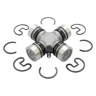 WJB® - Universal Joint