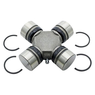 WJB® - Universal Joint