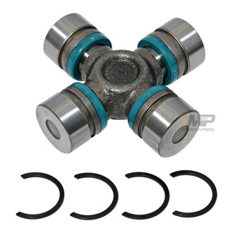 WJB® - Universal Joint