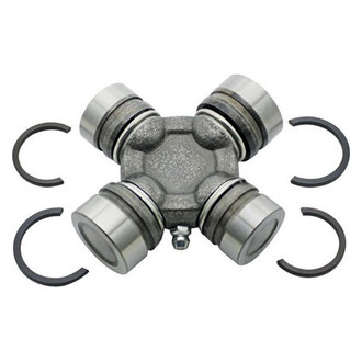 WJB® - Universal Joint