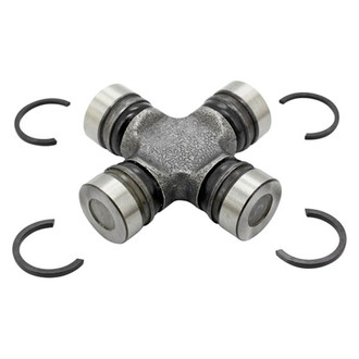 WJB® - Universal Joint