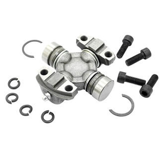 WJB® - Universal Joint