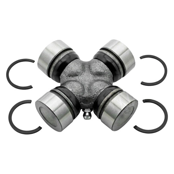 WJB® UJT513 - Universal Joint