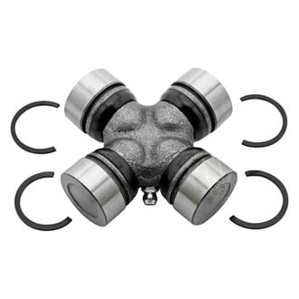 WJB® - Universal Joint