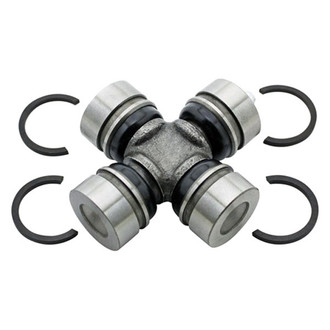 WJB® - Universal Joint