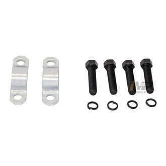 WJB® - Universal Joint Strap